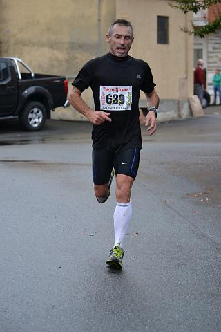 DSC_3018 (FILEminimizer).JPG